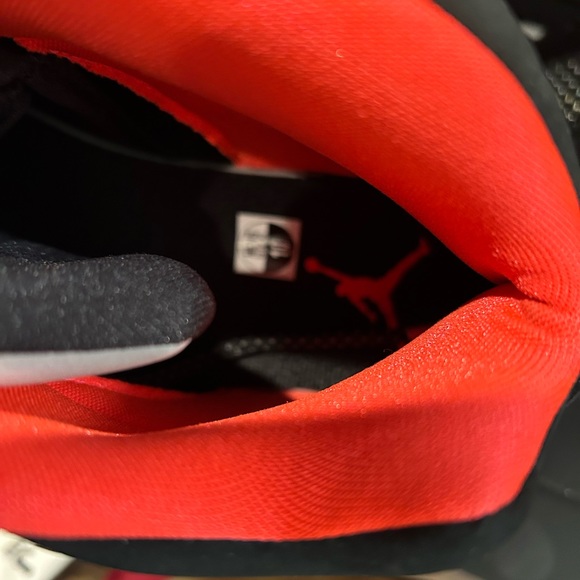 Jordan - Picture 9 of 11